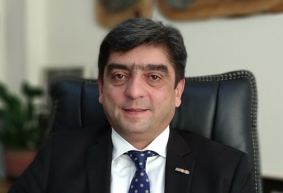 Turan Qastro Turizm Akademiyası və “Turizm Agenti” kursları ilə bağlı – TURİZMÇİLƏR DANIŞIR