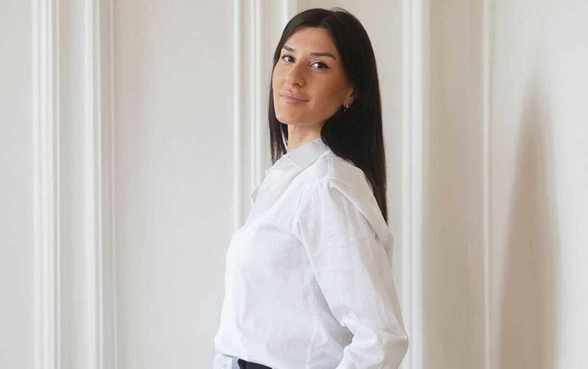 SEYİDXANIM EMİNLİ: “Maldiv turpaketlərinin qiymətləri kifayət qədər əlçatan və rəqabət qabiliyyətlidir” – MÜSAHİBƏ