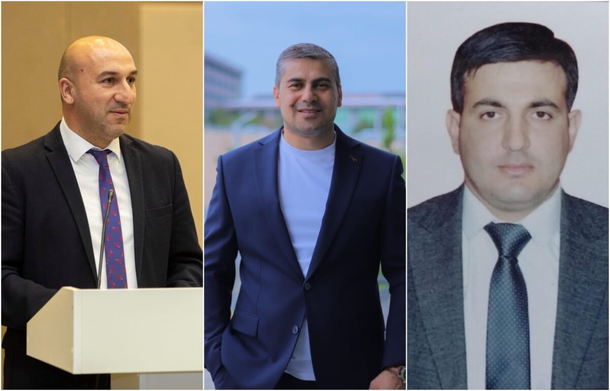 Azərbaycan hotellərində yay mövsümünün yekunları: Naxçıvan, Bakı və Qarabağdan baxış