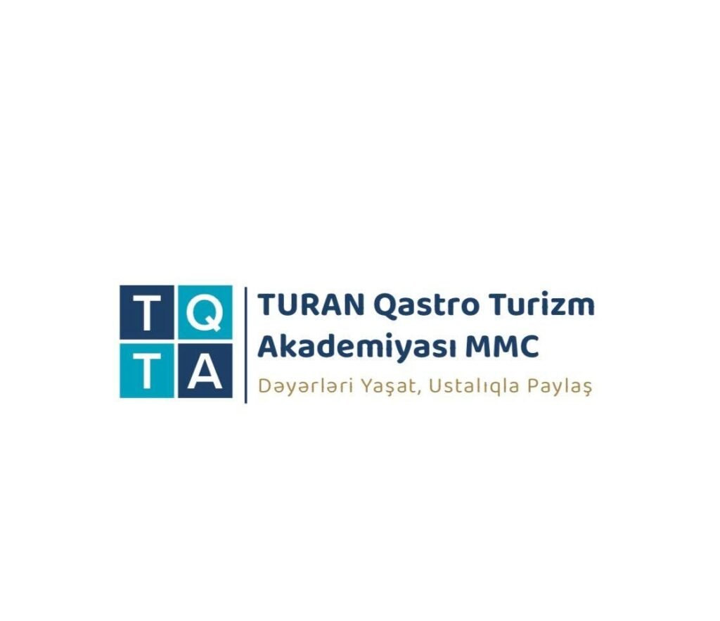 Turan Qastro Turizm Akademiyası İngiltərə mənşəli “CTH Teaching Centre” statusunu qazanıb