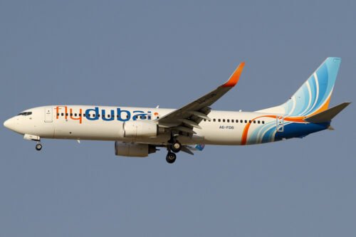 “Flydubai” ilə ekonom sinif aviabilet alanların NƏZƏRİNƏ – XƏBƏR VAR