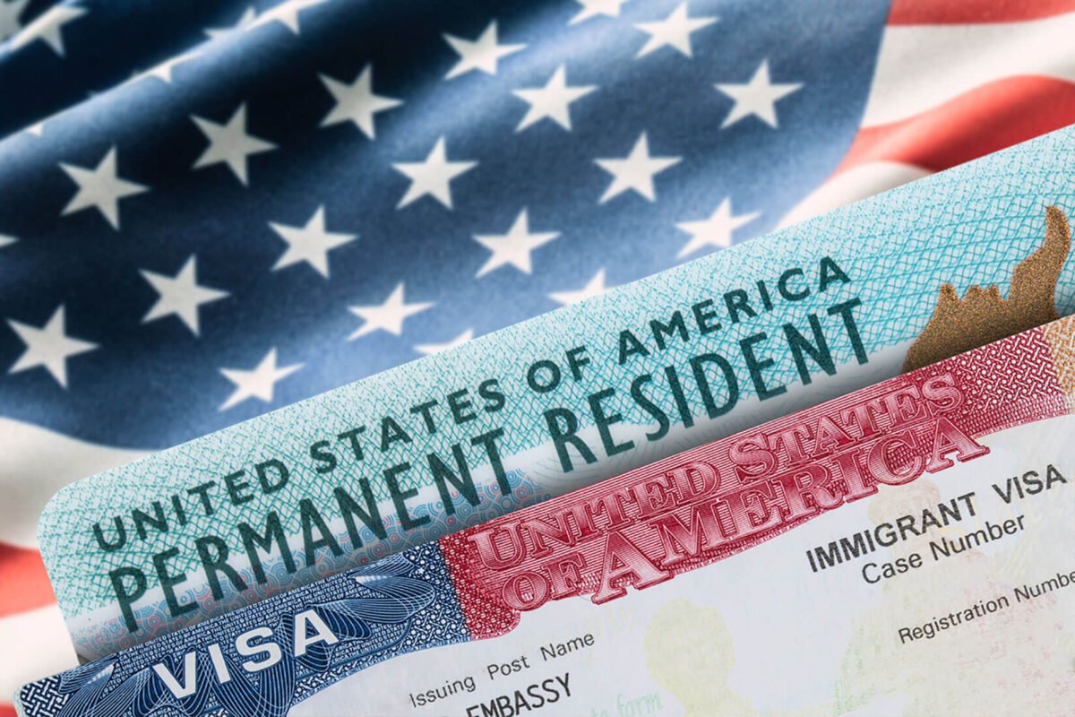 Bu il Azərbaycanda “Green Card” lotereyası üzrə qeydiyyat keçirilməyəcək? – AÇIQLAMA Bu il Azərbaycanda “Green Card” lotereyası üzrə qeydiyyat keçirilməyəcək? – AÇIQLAMA