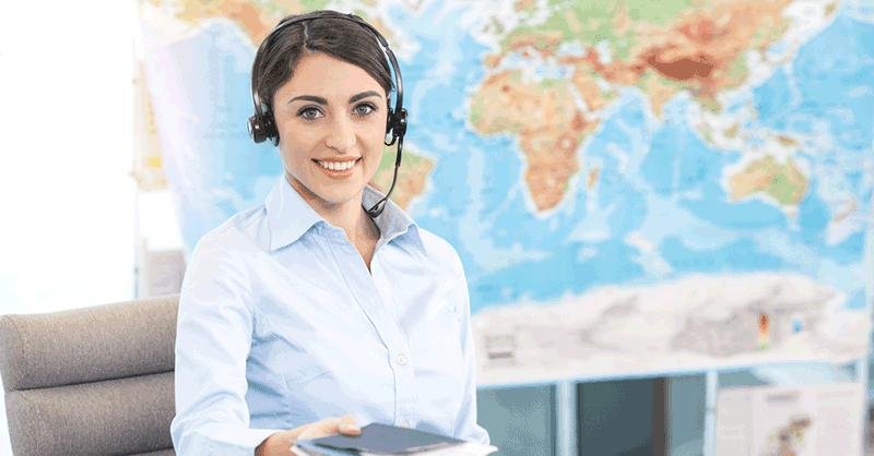Turizm sektoru 2035-ci ilədək dünyada 91 milyon yeni iş yeri yaradacaq — WTTC