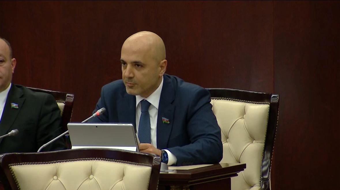 Millət vəkili Göydəniz Qəhrəmanovdan turizm sektoru ilə bağlı növbəti vacib təklif – VİDEO