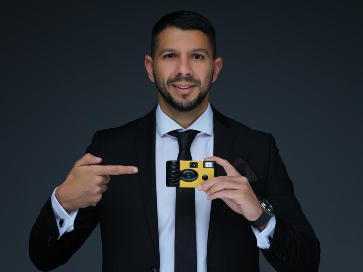 ABŞ-a səyahət: Viza, qiymətlər, səfər planı – EKSPERT AÇIQLAYIR