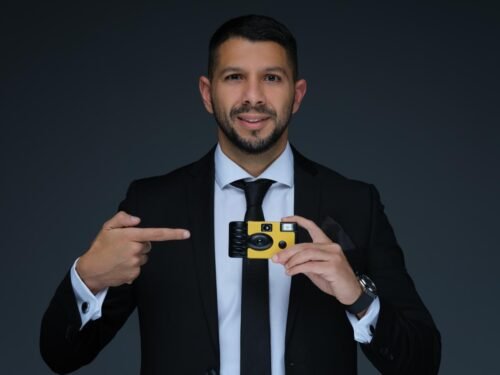 ABŞ-a səyahət: Viza, qiymətlər, səfər planı – EKSPERT AÇIQLAYIR