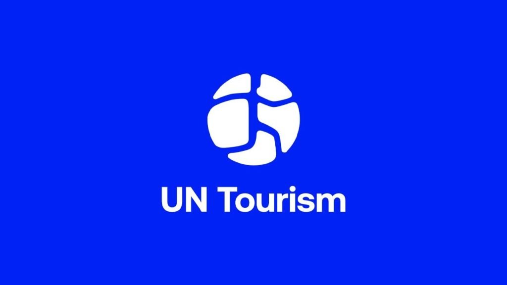UN Tourism: Oktyabr ayında qlobal turizmdə sabit artım müşahidə olunub