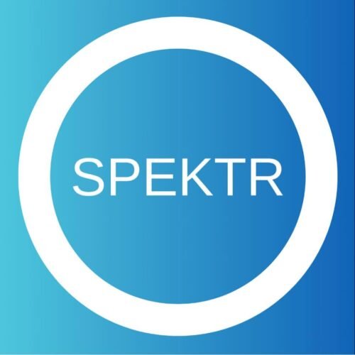 “Spektr Travel” aviakassir vakansiyası üzrə menecer axtarır – İŞ VAR