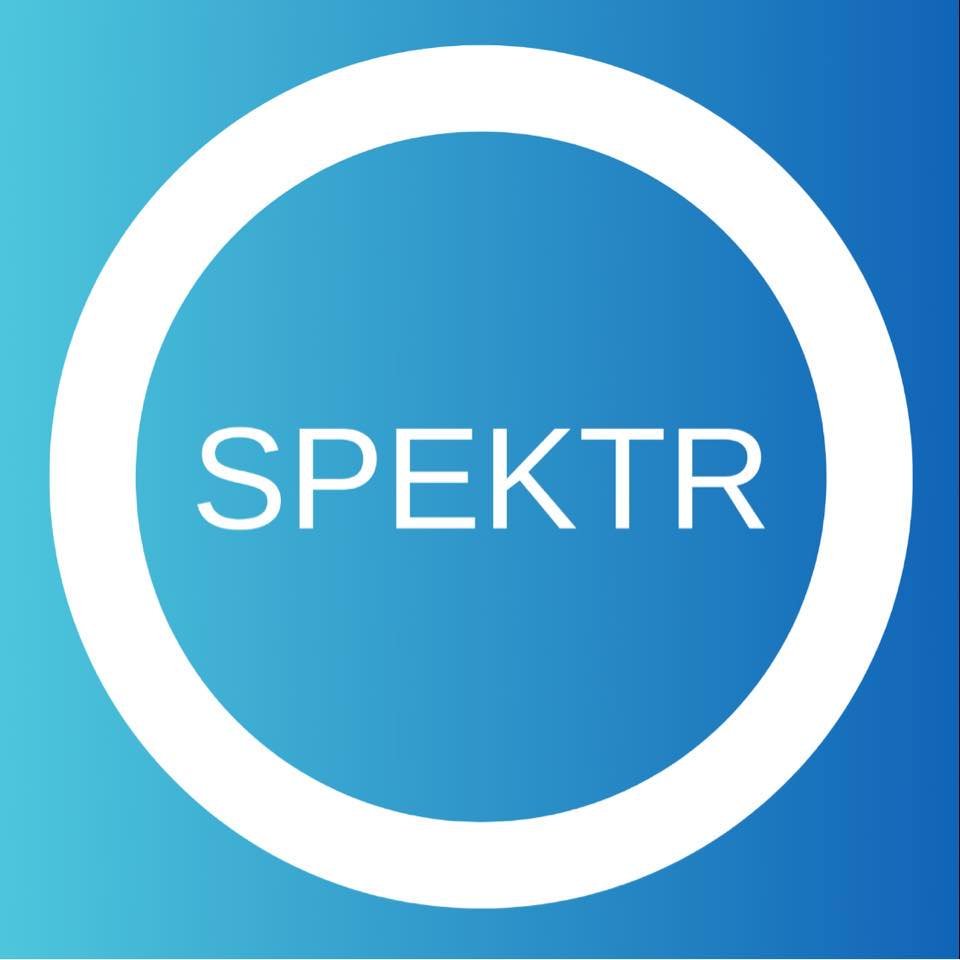 “Spektr Travel” aviakassir vakansiyası üzrə menecer axtarır – İŞ VAR