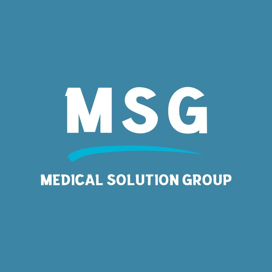 Azərbaycan və Gürcüstan vətəndaşları üçün Türkiyədə yüksək səviyyəli tibbi xidmətlər