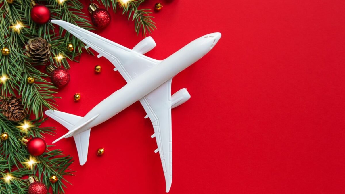 Yeni il və Milad mövsümü: Beynəlxalq uçuşlar və turlara tələbat rekord səviyyədədir – ARAŞDIRMA