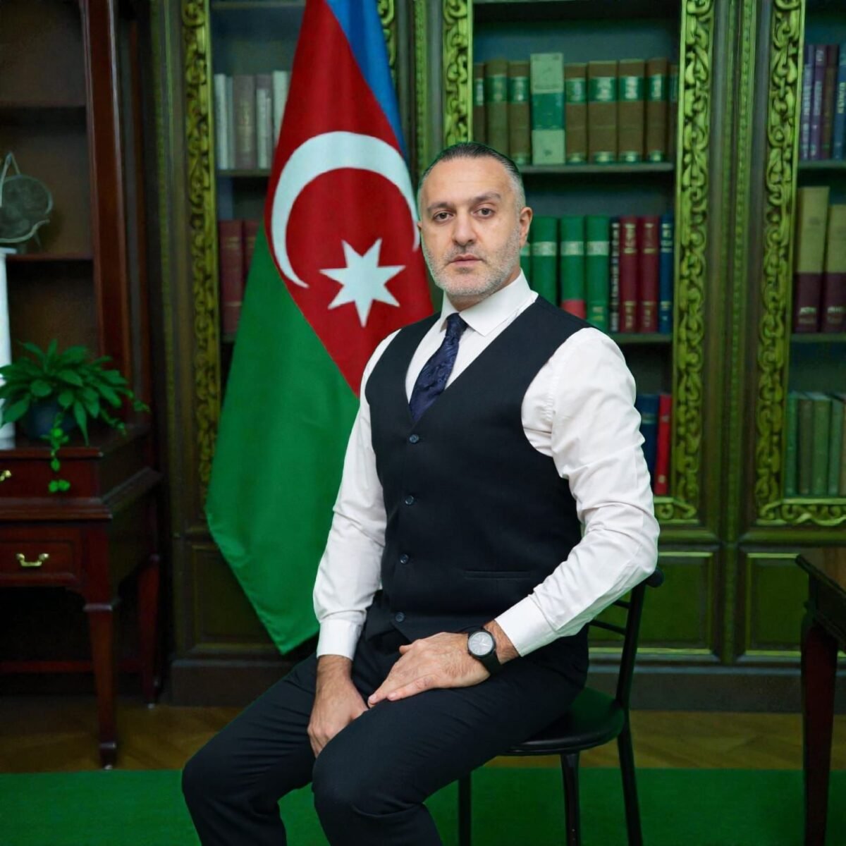 Sistemli yanaşma və butik-otel strategiyası ilə davamlı inkişaf – HOTELÇİLƏR DANIŞIR