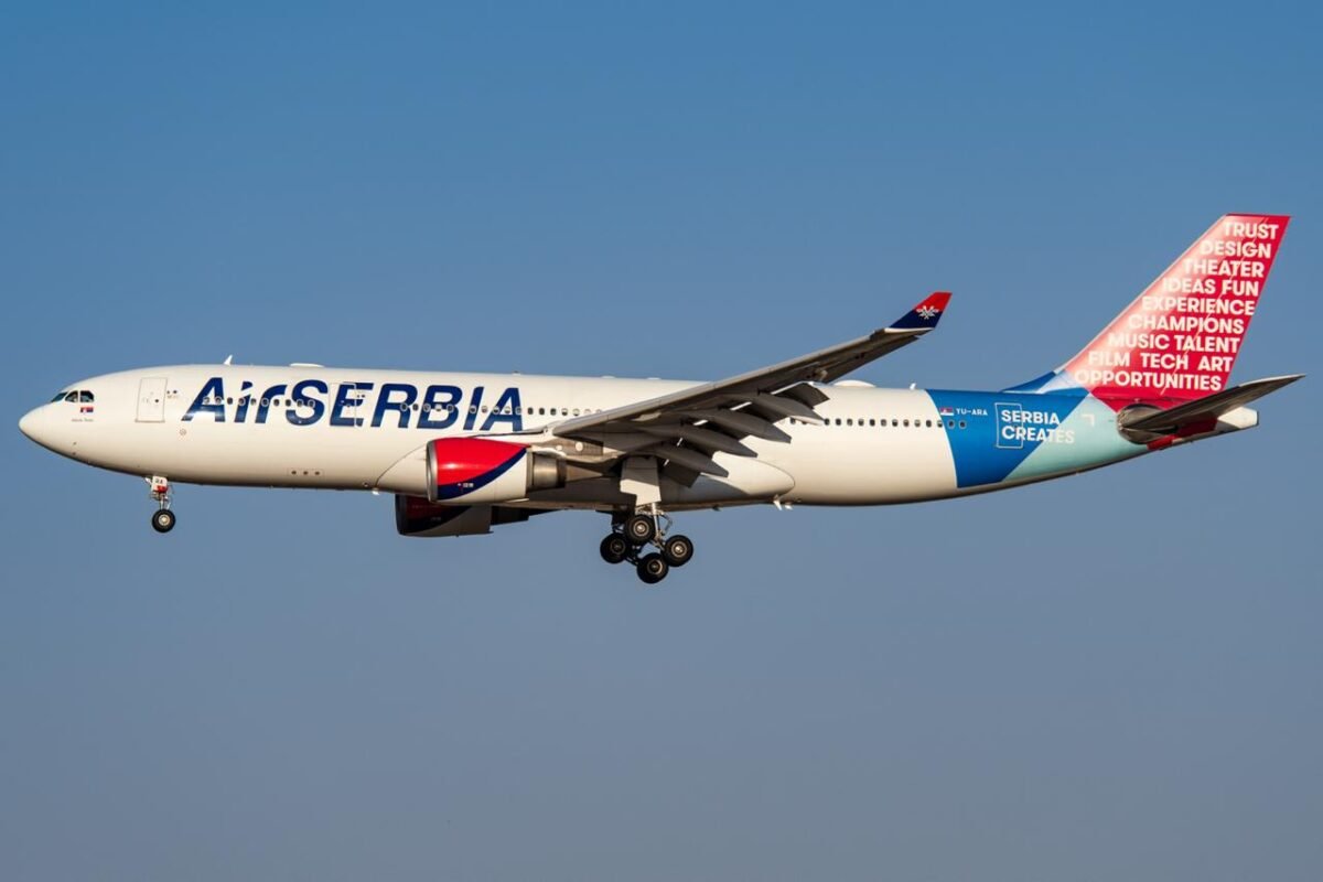 Mayda Bakıdan bu istiqamətə uçuşlar başlayacaq – MƏLUMAT