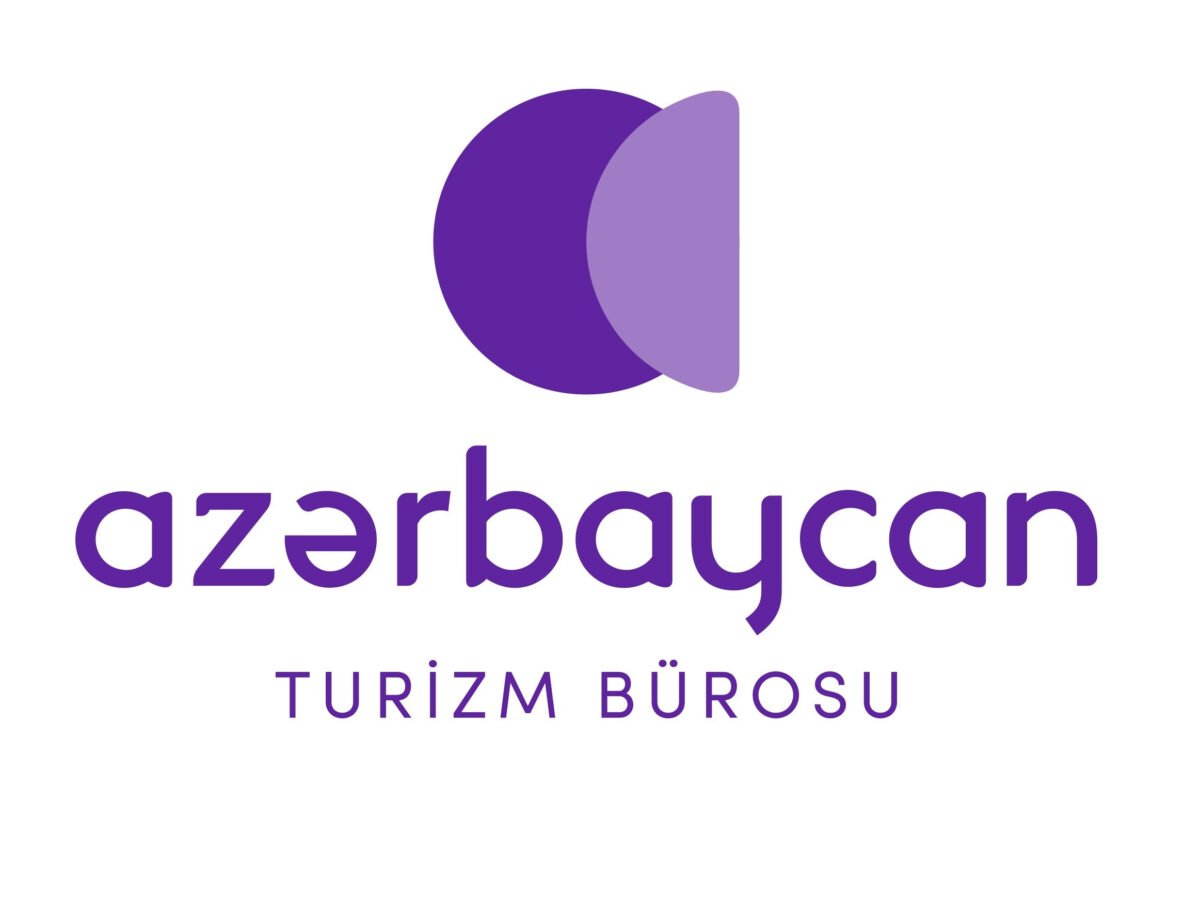 Azərbaycan Turizm Bürosunda mühüm vəzifəyə YENİ TƏYİNAT – FOTO
