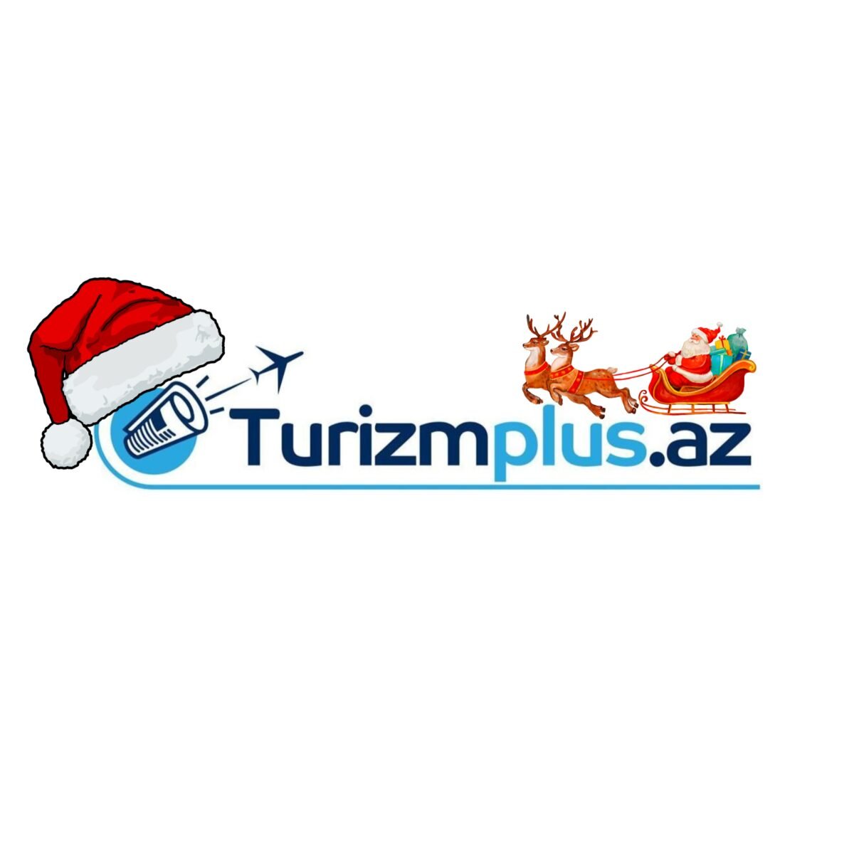 Turizmplus.az-da Yeni ilə özəl ENDİRİM KAMPANİYASI! Bütün bannerlər – cəmi 200 AZN