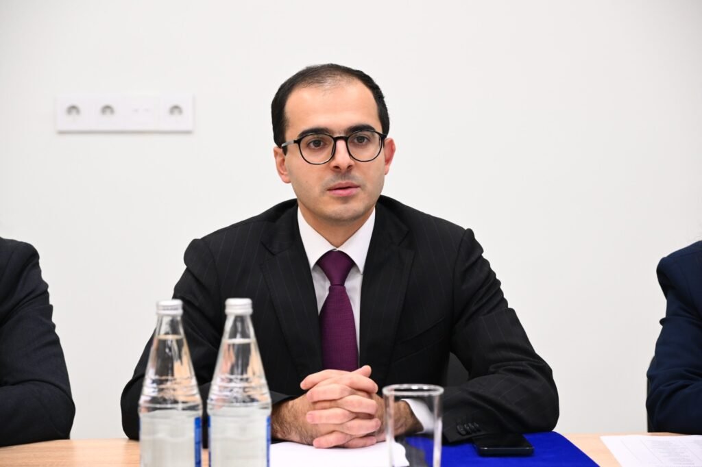 Turizm sahəsində yeni dövlət standartı; Kriteriyalara cavab verməyənlər… – AÇIQLAMA