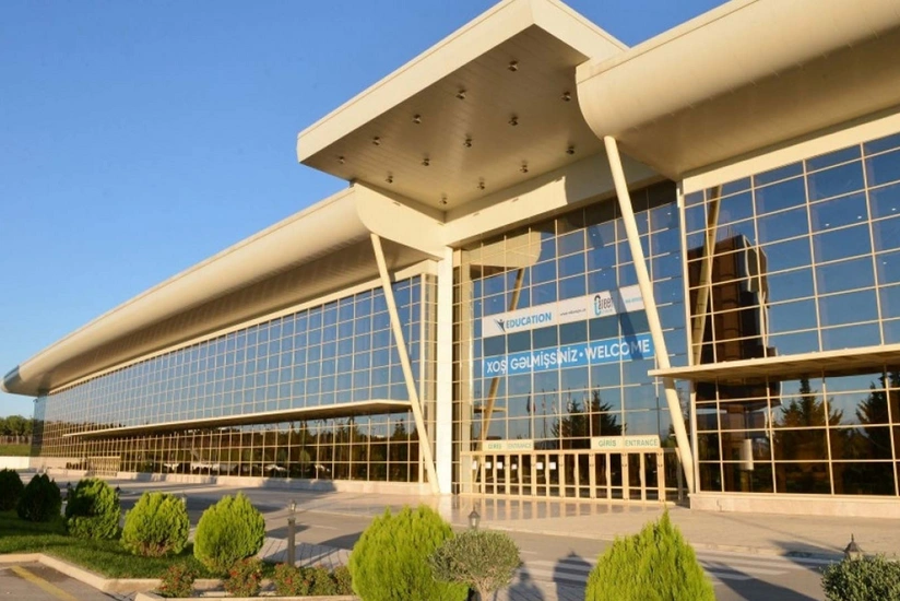 Bu il Azərbaycan Beynəlxalq Turizm və Səyahətlər Sərgisi (AİTF) təşkil ediləcək? – CAVAB