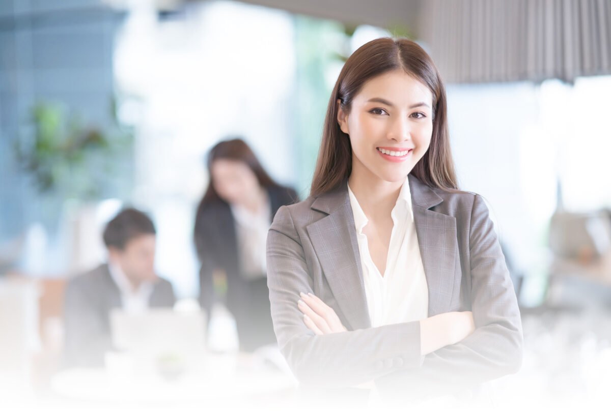 “Aristokrat Travel Azerbaijan” Gəlmə turizm üzrə menecer vakansiyası elan edir – İŞ VAR