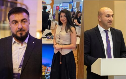 Turizm sərgiləri hələ də effektivdirmi? Azərbaycan turizmi 2026-dan nə gözləyir? – TURİZMÇİLƏR DANIŞIR