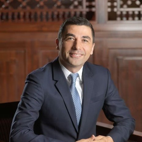 CEO: Həm The Ritz-Carlton Baku, həm də JW Marriott Absheron Baku nüfuzlu “Forbes Travel Guide” Dörd Ulduz mükafatına layiq görülüb