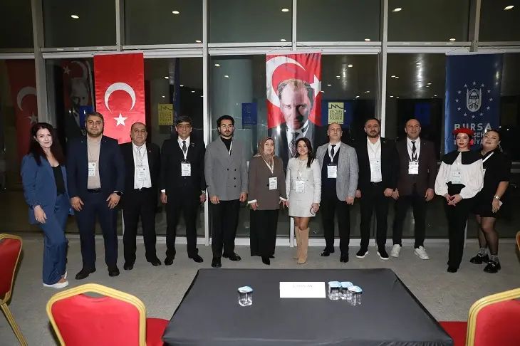 Azərbaycan–Türkiyə turizm əməkdaşlığında yeni mərhələ: Sağlamlıq turizmi ön planda