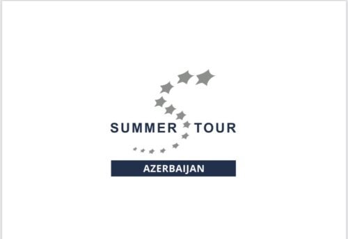 “Summer Tour Azerbaijan” yenilikləri açıqladı – MÜASİR PLATFORMA ŞİRKƏTLƏRƏ NƏ VƏD EDİR?