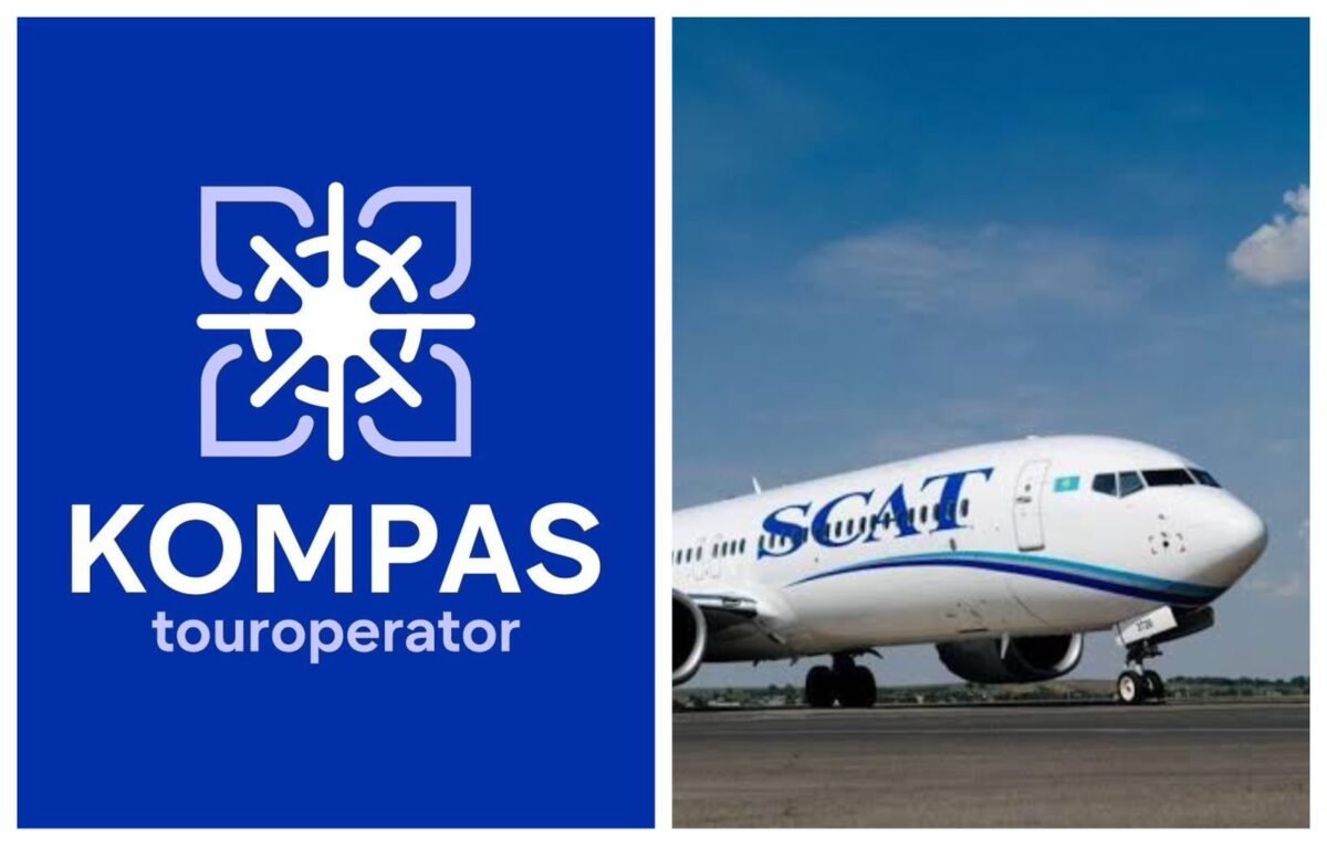 Şarm Əl-Şeyxdə qalan vətəndaşlarımıza ŞAD XƏBƏR: TƏXLİYƏ REYSİ TƏŞKİL EDİLƏCƏK