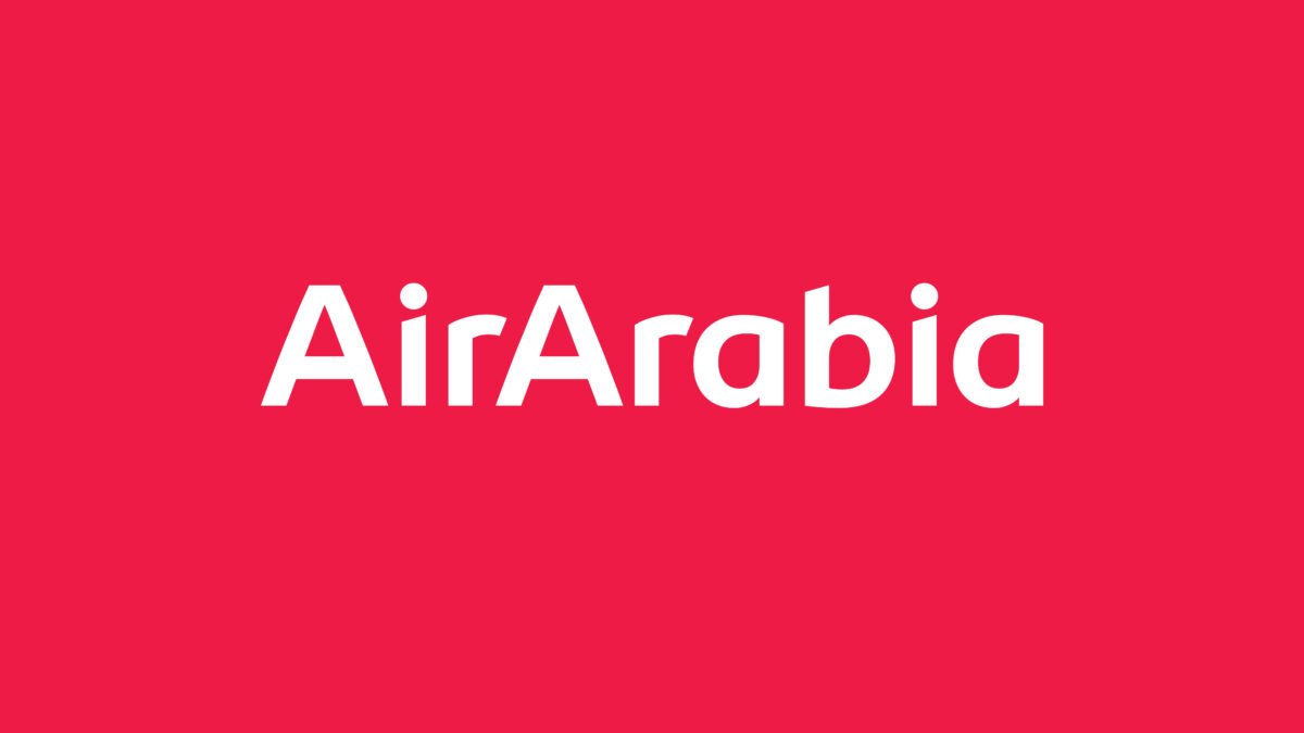 “Air Arabia” Azərbaycan nümayəndəliyindən hər kəsi maraqlandıran məsələ ilə bağlı AÇIQLAMA