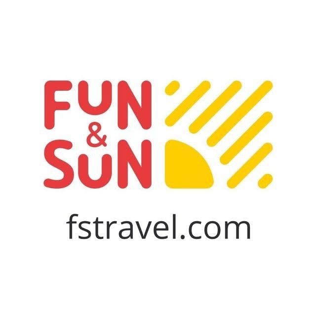 “Fun&Sun” Azərbaycan nümayəndəliyi AÇIQLAMA yaydı