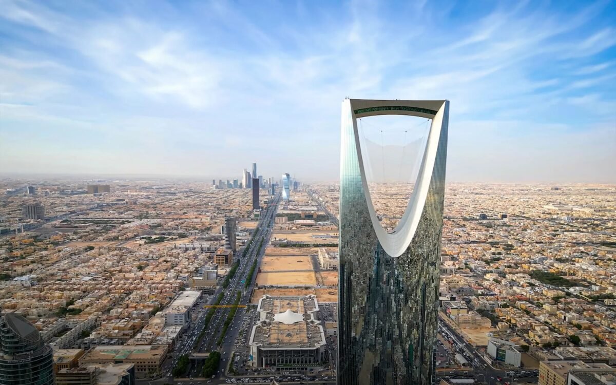 SON DƏQİQƏ: AZAL bu istiqamətə uçuşları bərpa edir