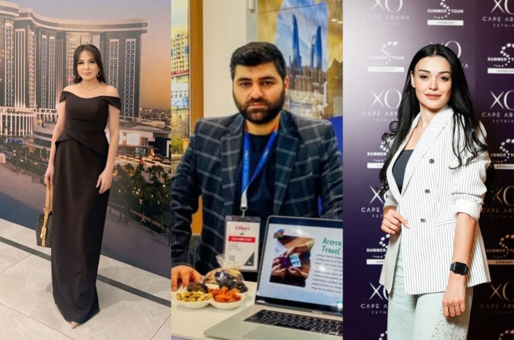 Turizm şirkətlərinə qarşı kampaniya: Sektor nümayəndələri danışdı