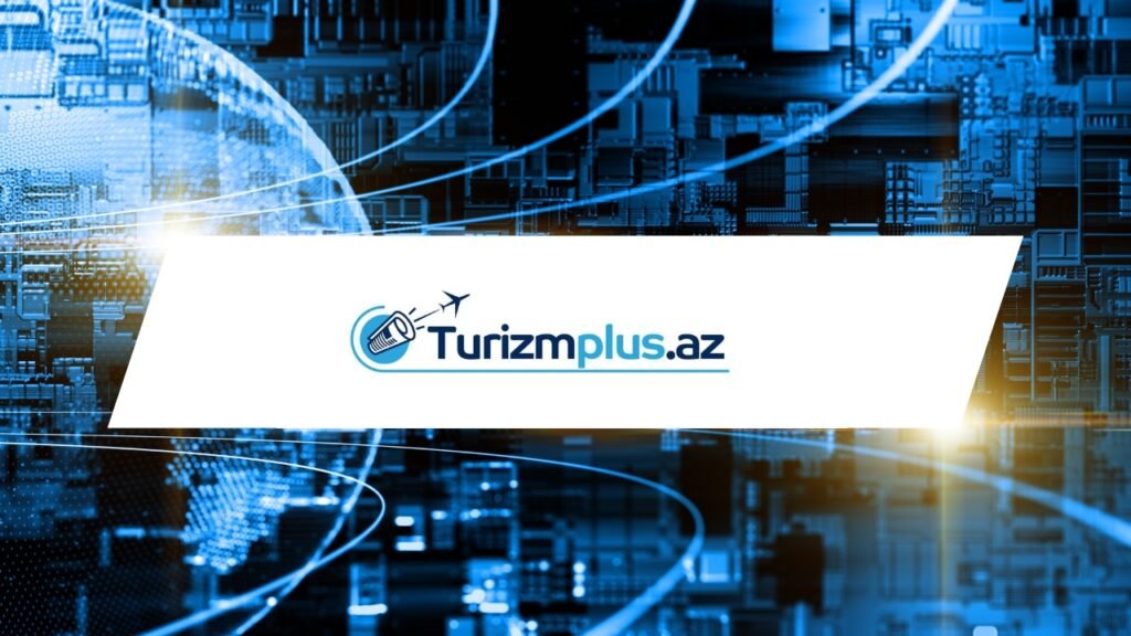 Turizmplus.az rekord auditoriyaya çatdı: Münaqişə günlərində xəbərlərimiz 1 milyondan çox izlənmə topladı