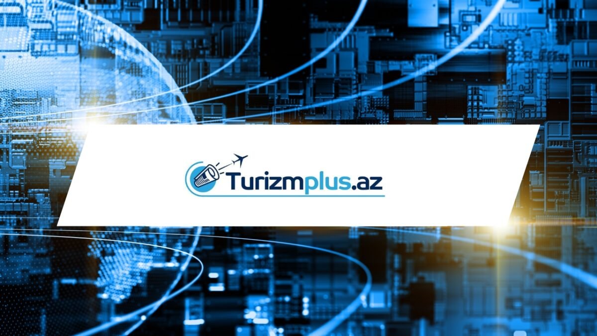 Turizmplus.az rekord auditoriyaya çatdı: Münaqişə günlərində xəbərlərimiz 1 milyondan çox izlənmə topladı