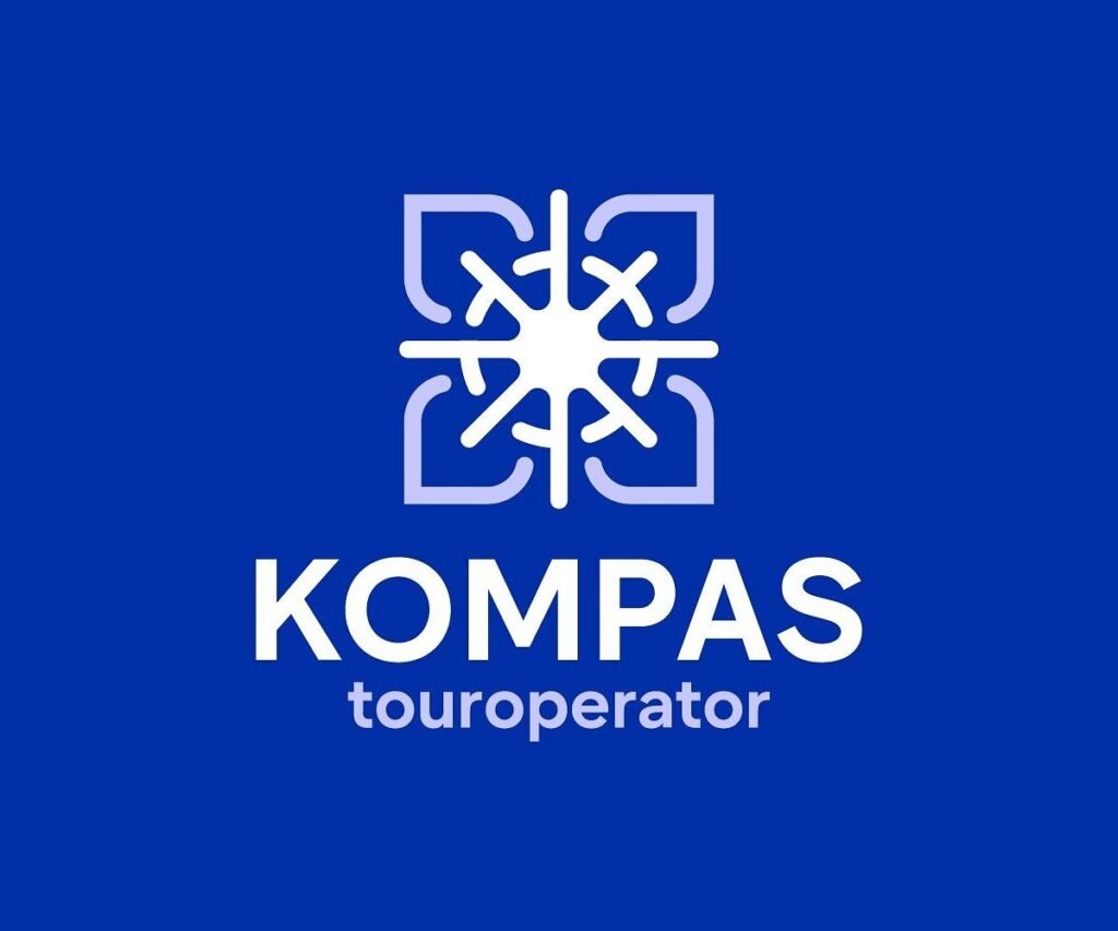 BƏƏ və Şarm əl-Şeyxdə qalan turistlər tam təmin olunub – Kompas Azərbaycan açıqlama yaydı