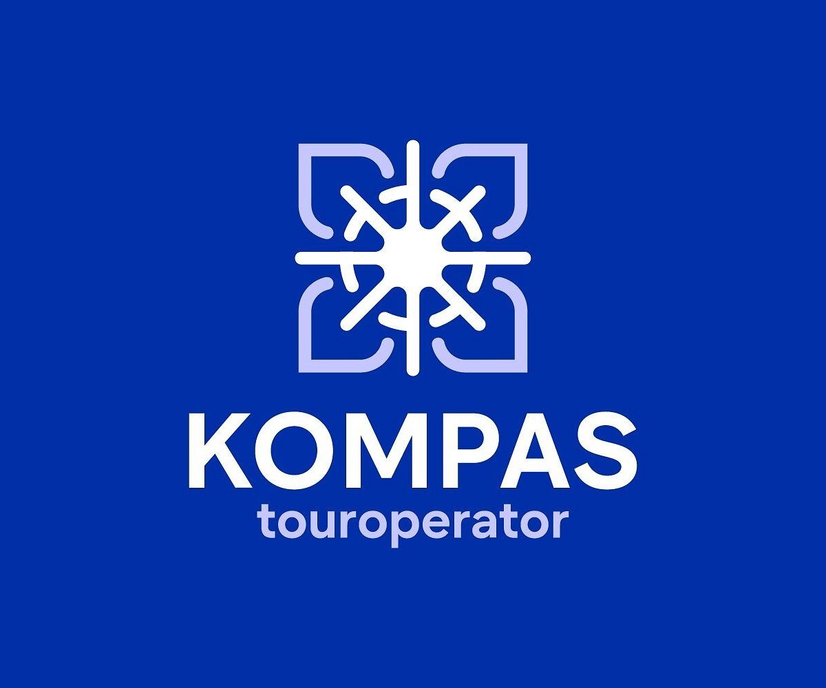 BƏƏ və Şarm əl-Şeyxdə qalan turistlər tam təmin olunub – Kompas Azərbaycan açıqlama yaydı