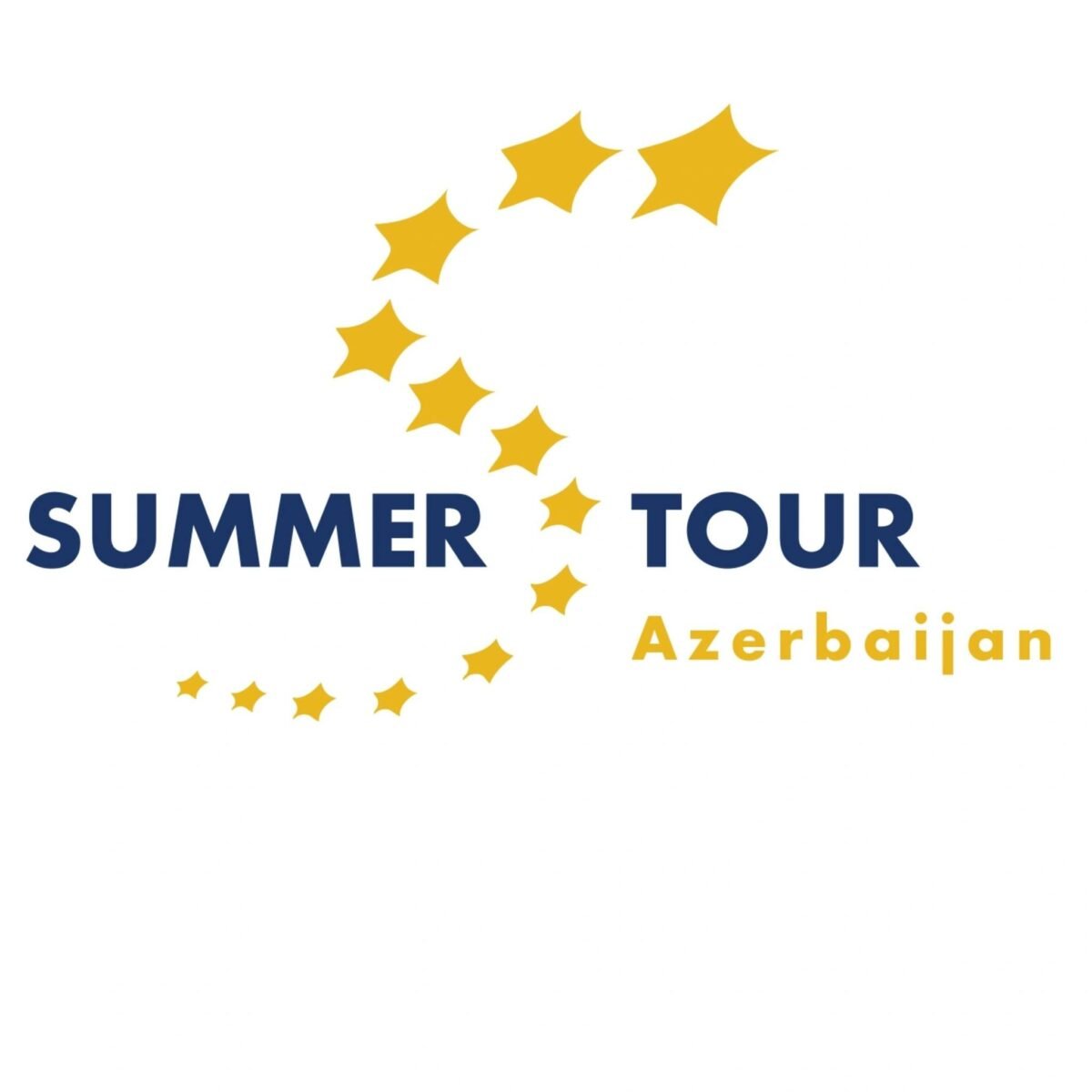 “Summer Tour Azerbaijan”dan AÇIQLAMA: SƏBƏBLƏR VƏ HƏLL YOLU