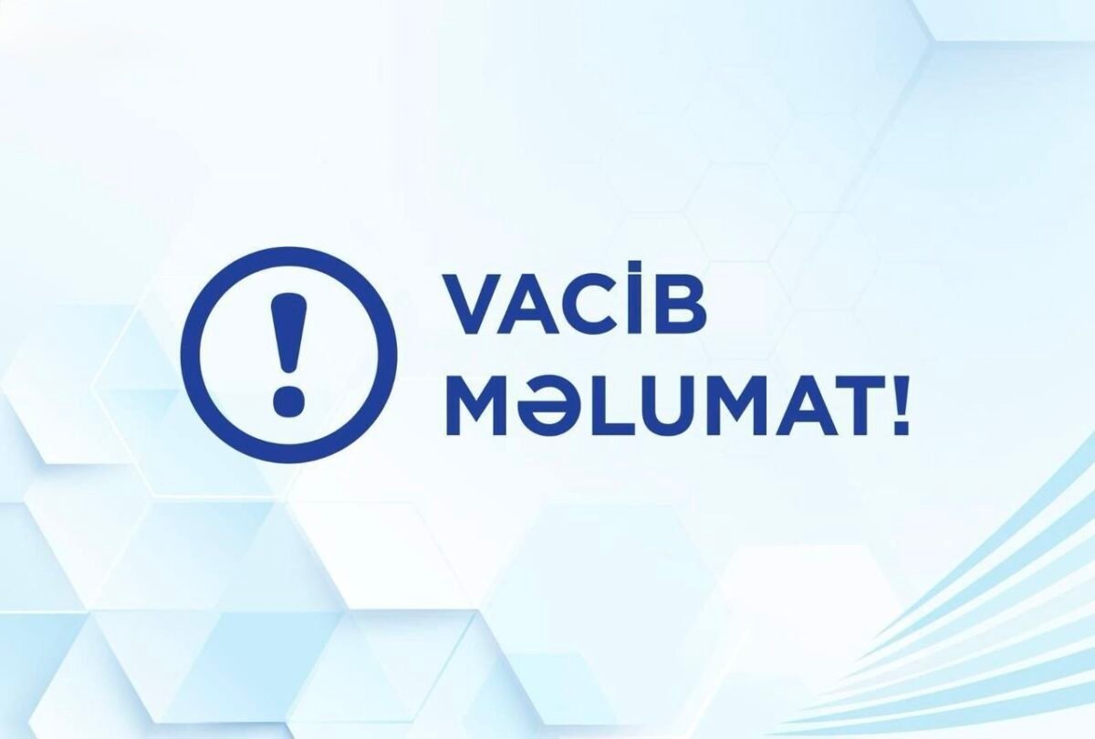 VACİB MƏLUMAT: Bu şəxslərə Qətərə giriş imkanları DAYANDIRILIB