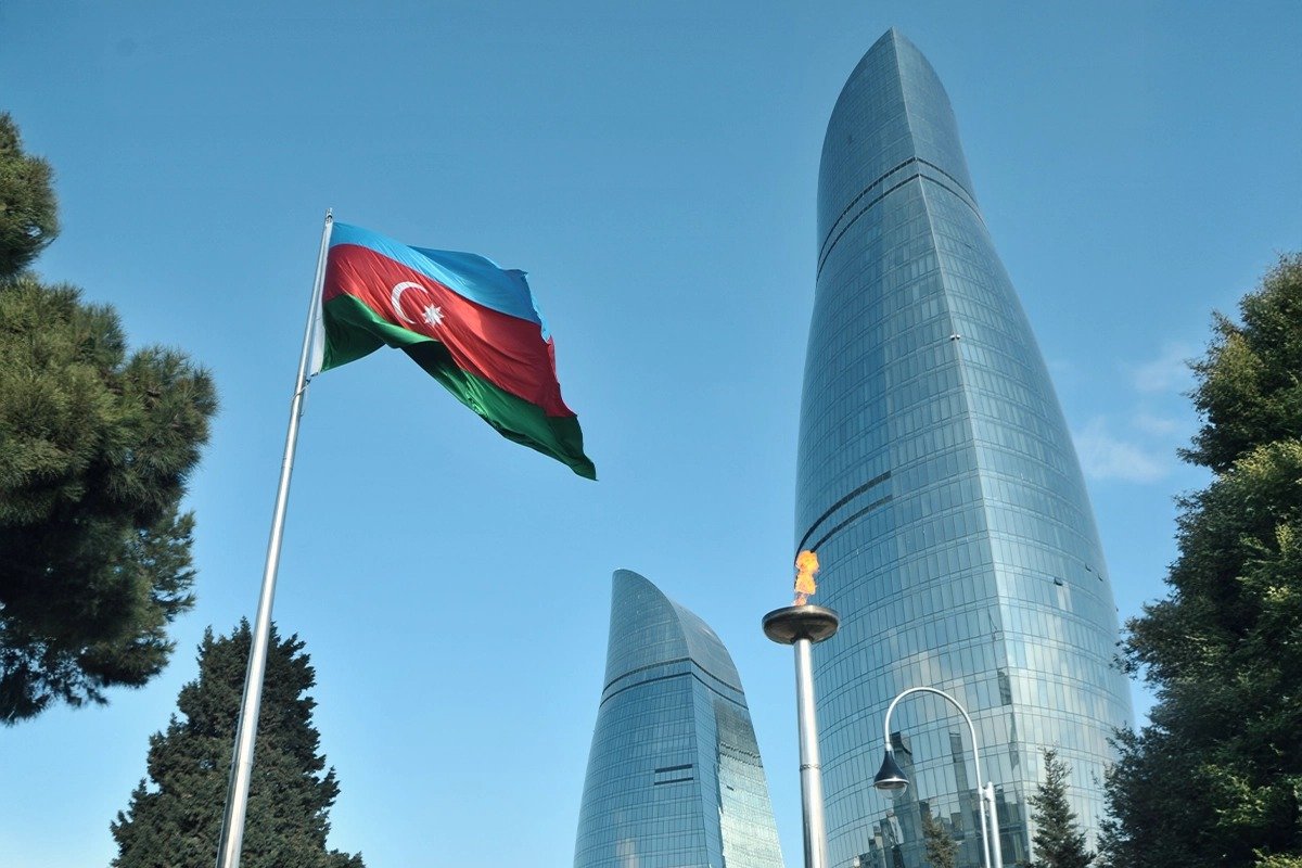 Bu şəxslər Azərbaycan vizasını ÖDƏNİŞSİZ ala biləcək: WUF13 iştirakçıları üçün xüsusi viza qaydaları