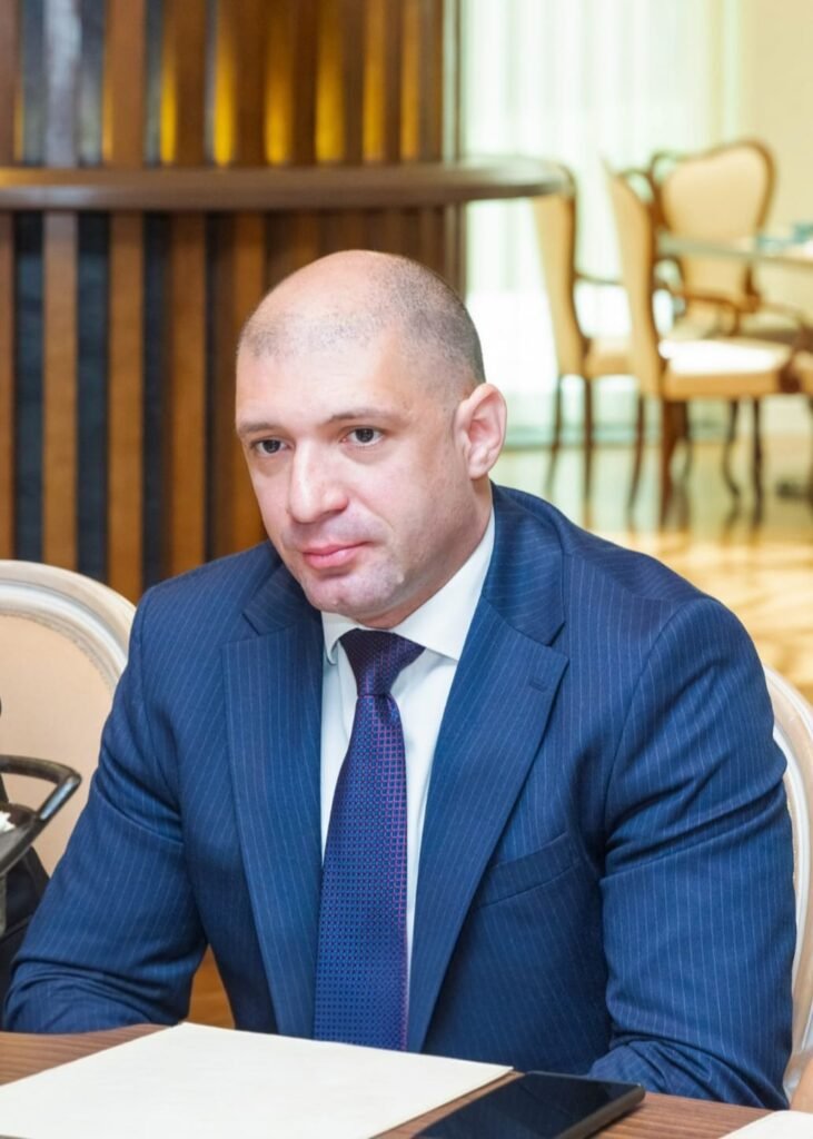 EMİL ƏLİYEV: “Kazunion” Antalya istiqamətində qiymətləri sabit saxlayır – AÇIQLAMA