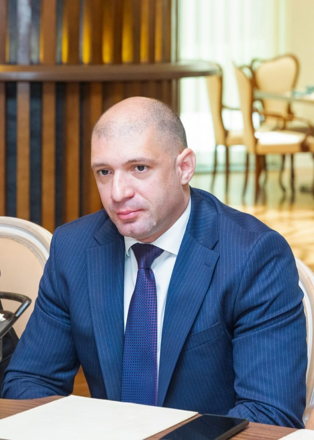 EMİL ƏLİYEV: “Kazunion” Antalya istiqamətində qiymətləri sabit saxlayır – AÇIQLAMA