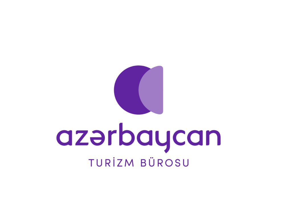ATB-də növbəti kadr dəyişikliyi: Günel Ələkbərova vəzifəsindən ayrıldı