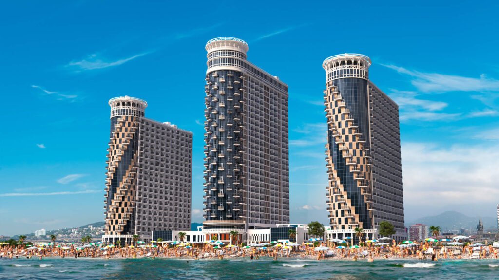 “Vector Travel” XƏBƏRDARLIQ ETDİ: Fırıldaqçılara aldanmayın