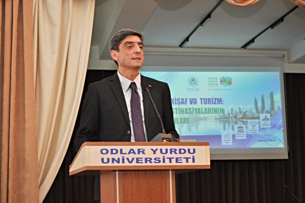 Ruslan Quliyev sabah dəfn ediləcək – MƏLUMAT
