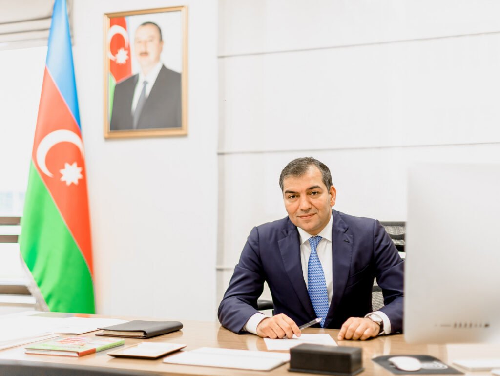 FUAD NAĞIYEV: “Turizm sahəsində uğurun qiymətləndirilməsi meyarları dəyişir”