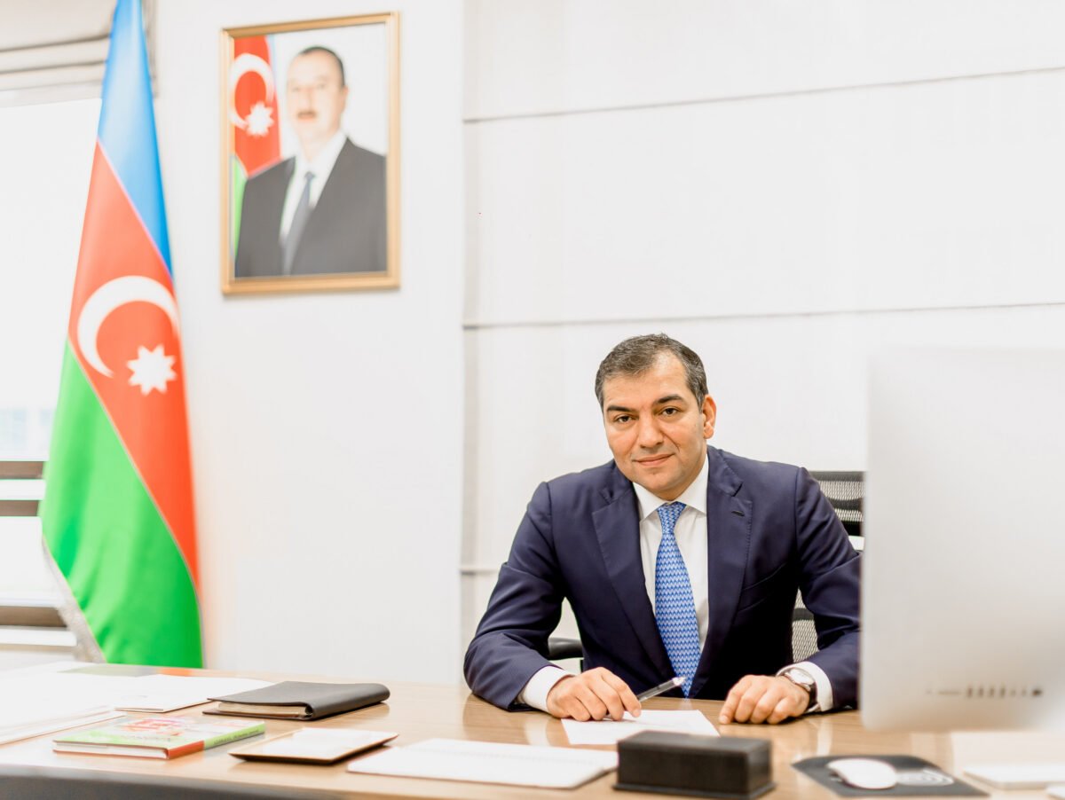 FUAD NAĞIYEV: “Turizm sahəsində uğurun qiymətləndirilməsi meyarları dəyişir”
