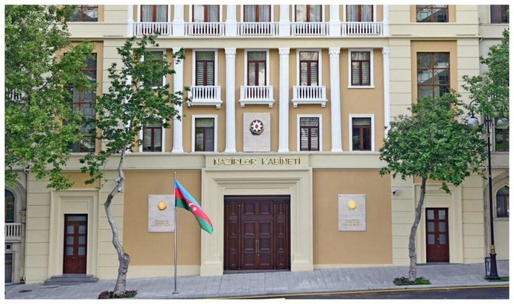 Azərbaycanda xüsusi karantin rejiminin müddəti bu tarixədək uzadılıb