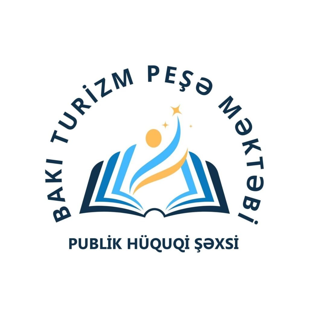 Bakı Turizm Peşə Məktəbi bir sıra ixtisaslar üzrə müəllim vakansiyaları elan edib – İŞ VAR