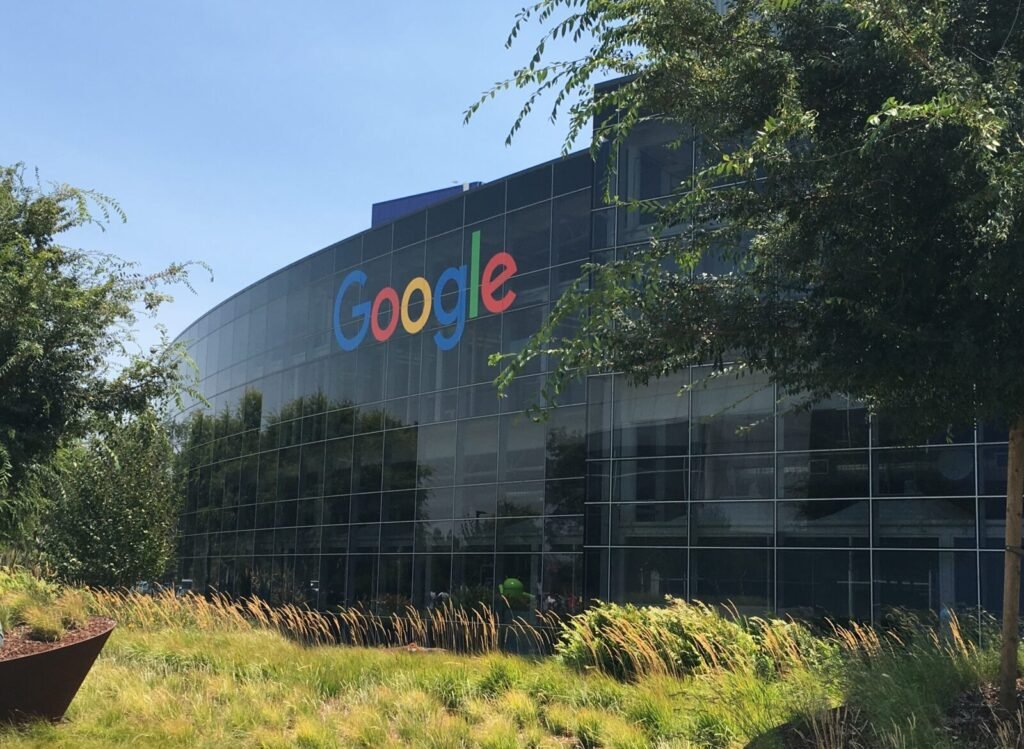Google səyahət axtarışlarında dəyişiklik edir: Hotellərin birbaşa rezervasiyalarına təsir göstərə bilər