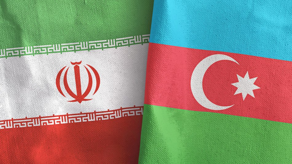 SON DƏQİQƏ: İranda qalan vətəndaşlarımızın quru yolla ölkəyə qayıtmasına şərait yaradılacaq