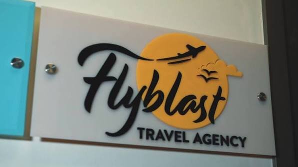 “Flyblast”ın keçmiş əməkdaşından AÇIQLAMA: “Məsələnin “outgoing” şöbəsinə aidiyyatı yoxdur”